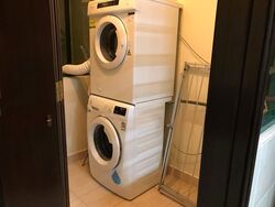The Bencoolen (D7), Apartment #583372441